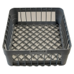 Casier de lavage 35x35