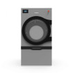 Seche linge 12,4-13,7kg