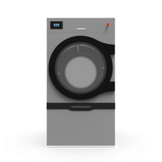 Seche linge 20,9-23,1kg