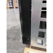 Armoire minimarket positive 3 portes
