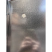 Armoire minimarket positive 3 portes