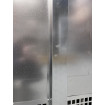 Armoire minimarket positive 3 portes