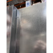 Armoire minimarket positive 3 portes