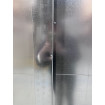 Armoire minimarket positive 3 portes