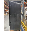 Armoire minimarket positive 3 portes