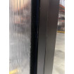 Armoire minimarket positive 3 portes