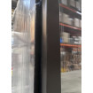 Armoire minimarket positive 3 portes