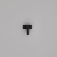 Raccord entrée 20/27 3/4F