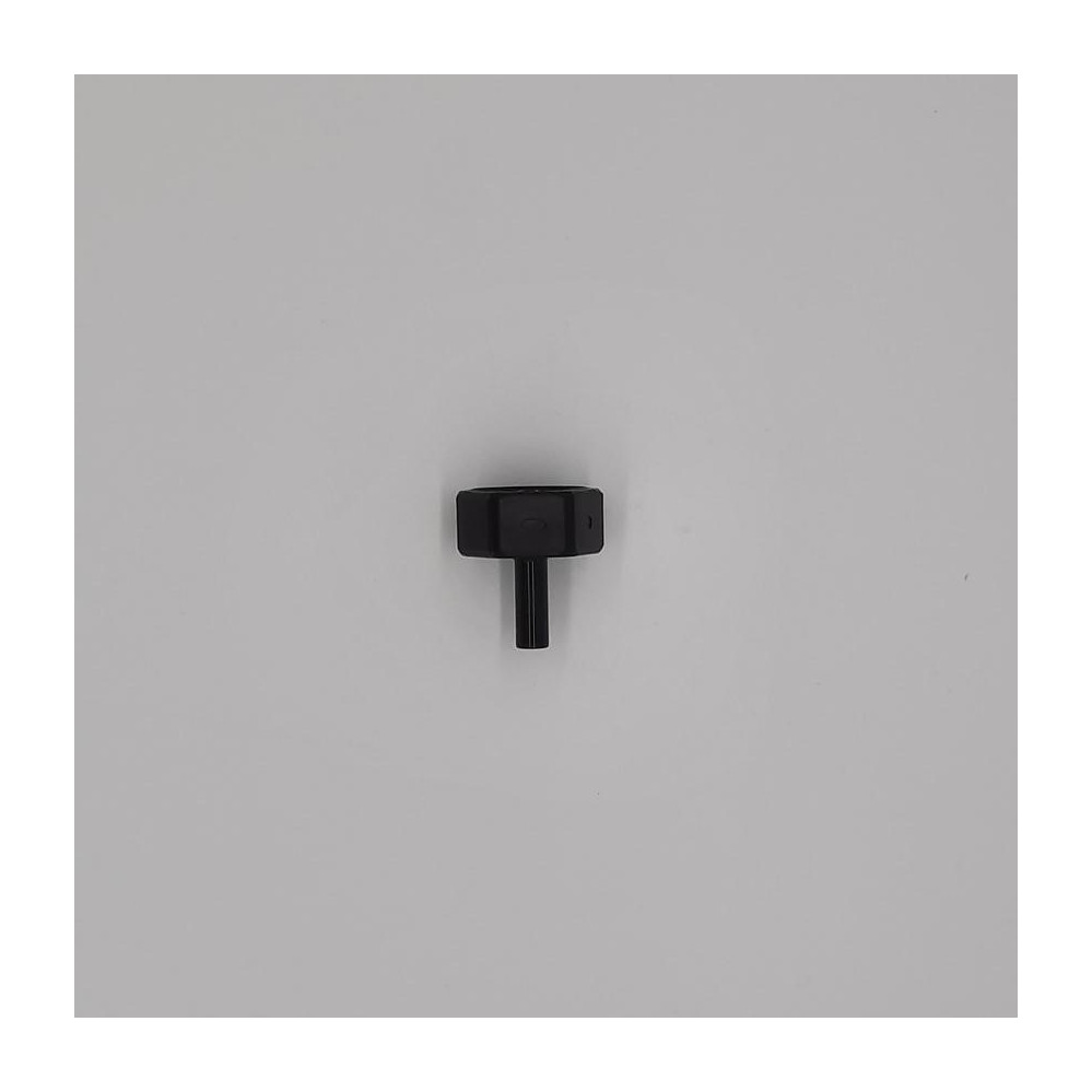 Raccord entrée 20/27 3/4F