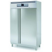 Armoire GN1/1 + GN2/1 positive 2 portes