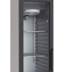 Armoire GN1/1 + GN2/1 positive 2 portes