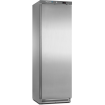 Armoire Série 430 Positive 1 porte - Extérieur Inox