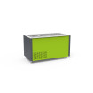 Smart Buffet cuve froide ventilée