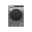 Sèche-linge professionnel série PROEasyLine 6,5kg - Avec condenseur