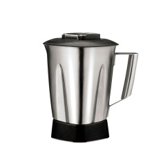 Accessoire - Récipient en inox 1.4 L