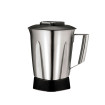 Accessoire - Récipient en inox 1.4 L