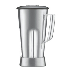 Accessoire - Récipient en inox 2 L