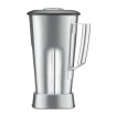 Accessoire - Récipient en inox 2 L