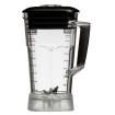 Accessoire - Récipients en copolyester empilables 2 L