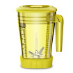 Accessoire - Récipient Raptor® jaune 1.4 L sans BPA en copolyester