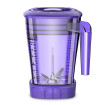 Accessoire - Récipient Raptor® violet 1.4 L sans BPA en copolyester
