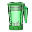 Accessoire - Récipient Raptor® vert 1.4 L sans BPA en copolyester