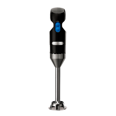 Mixer plongeant à tête fixe