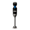 Mixer plongeant à tête fixe