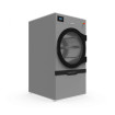 Seche linge 16,1-17,8kg