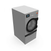 Seche linge 16,1-17,8kg