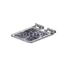 Repose verre pour AQUALITY Premium