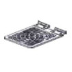 Repose verre pour AQUALITY Premium