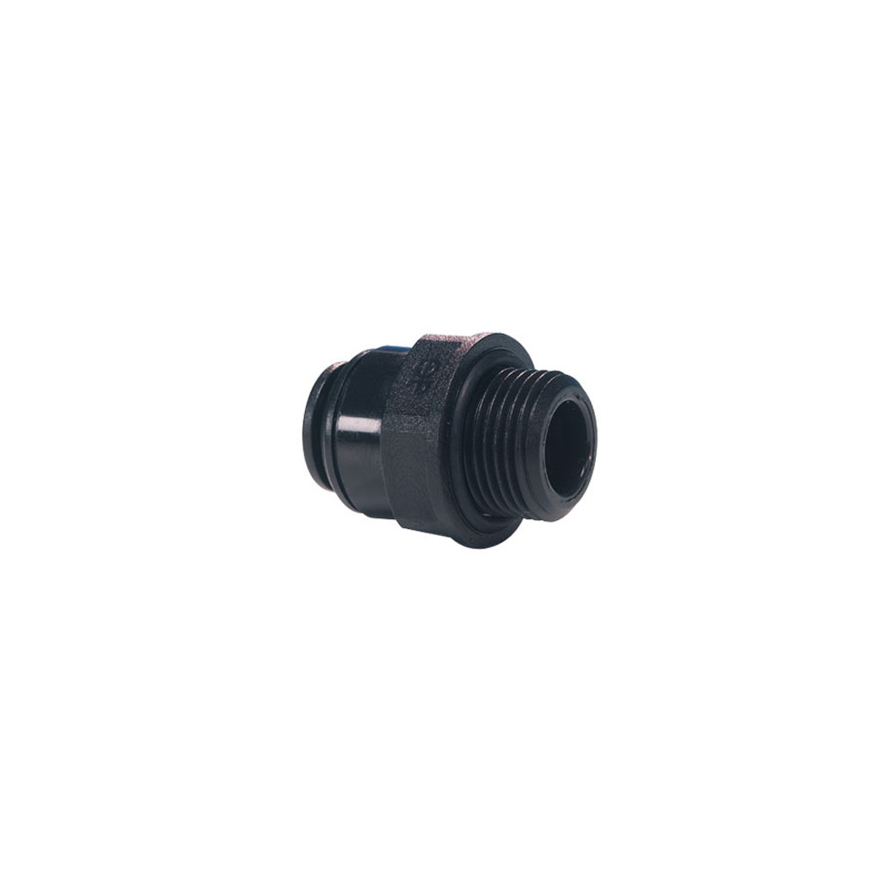 Raccord JG 3/8''M
