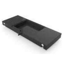 Recueille goutte raccordable pour Hi Class 45
