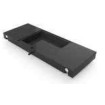 Recueille goutte raccordable pour Hi Class 45