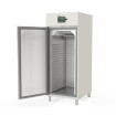 Armoire de fermentation 600x800 - 1 porte pleine