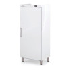 Armoire ABS GN2/1 positive 1 porte