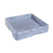 Casier de lavage 50x50