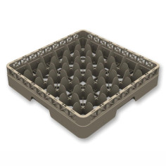 Casier à verres 50x50