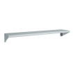 Etagère murale profondeur 250 mm - Longueur 1000 mm