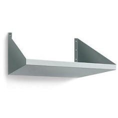 Etagère support