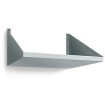 Etagère support