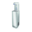 Refroidisseur d'eau -  50L/h - Eau froide + tempéré - Avec pédales