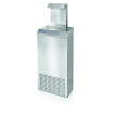 Refroidisseur d'eau - 100 L/h - Eau froide + tempéré - Adapté PMR