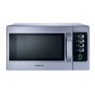 Four à micro-ondes Cafeteria sole fixe 1100W