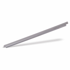 Barrette de composition bac Gastronorme