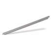 Barrette de composition bac Gastronorme