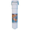 Cartouches  - 9 500 L