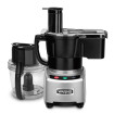 Robot de cuisine à usage intensif - Mixer cutter