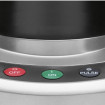 Robot de cuisine à usage intensif - Mixer cutter